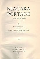 Niagara Portage: From Past to Present B000NPT87I Book Cover