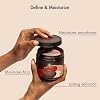As I Am Twist Defining Cream Red, 16 Ounce