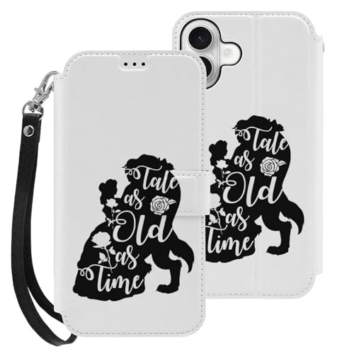 iPhone 16 PluspP[X 蒠^ Ɩb ACtH16pP[X z^ J[h[  X}zP[X gуP[X X^h@\