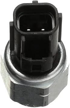 Ford KIT - Brake REP
