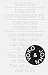 Yoko Ono.Growing Freedom: Libert&Atilde;&copy; Conqu&Atilde;&copy;rante / Growing Freedom