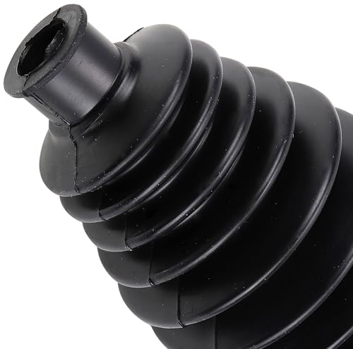 Beck/Arnley 103-3069 Steering Rack Boot Kit by Beck/Arnley - Image 4