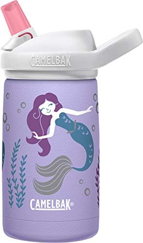 CAMELBAK Eddy+ Kids 14Oz