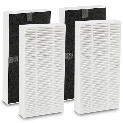 Finding the Right Replacement Filter for Your Febreze Purifier