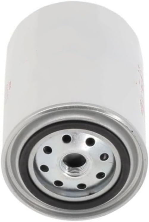 WF2123 Coolant Filter 393212000 Filter Water Separator Compatible with Cummins Engine L9, ISL9, QSL9-M, QSL9-G3