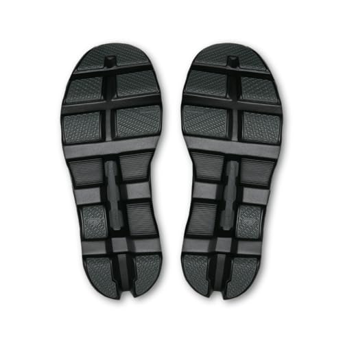 Image of On Men's The Roger Advantage Shoes