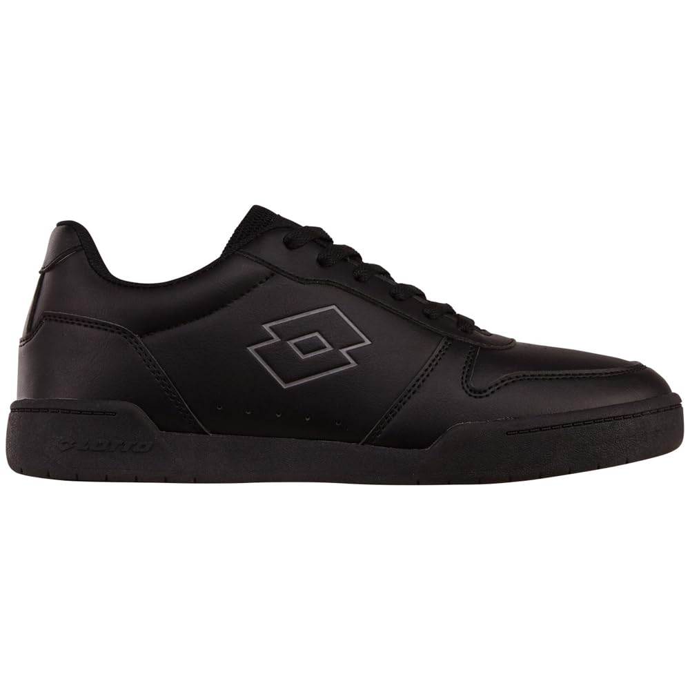 LottoLotto mens Sneaker
