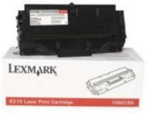 Preisvergleich Produktbild Lexmark Druckkasset.sw f.Optra E210