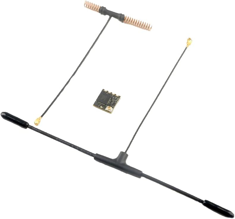 HAPPYMODEL ES900TX Transmitter Module