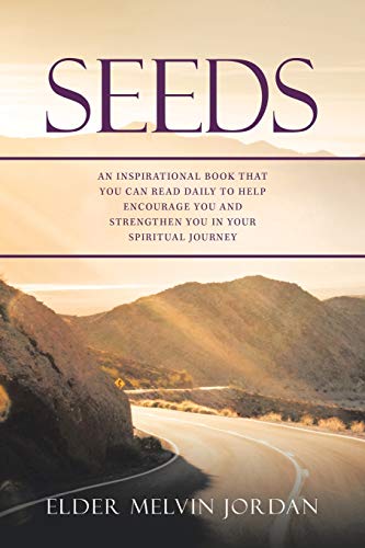 SEEDS