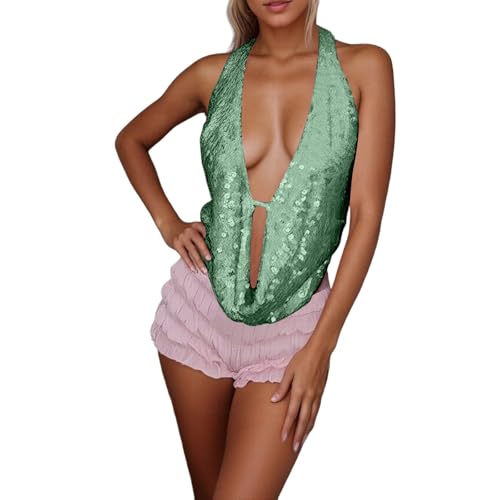 Sudadera Basica Cremallera Mujer Camisetas Alto Cruzada Personalizadas Playa Señoras Inglés Formal Poliester Tela Mouse Lisa Asimetricos Impermeable Cinturon Musculosas Unicornio Dos Extras