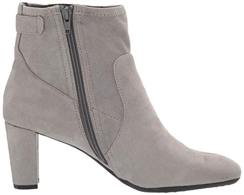 Aerosoles Women's Must Have Ankle Boot - Image 4