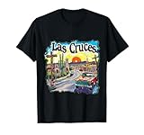 Ligero, Encaje clasico, Manga de doble puntada y bastilla baja