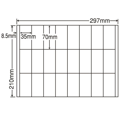 m xV[ V[gJbgx A4 24ʕt(1P[X500V[g) CR24U