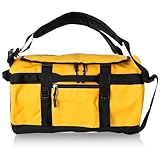 BC Duffel XS サミットゴールド ONESIZE