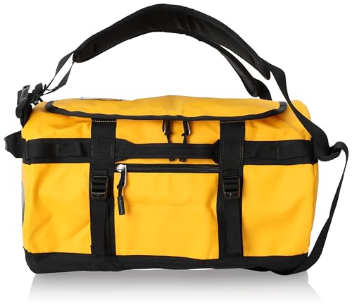 BC Duffel XS サミットゴールド ONESIZE