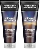 John Frieda