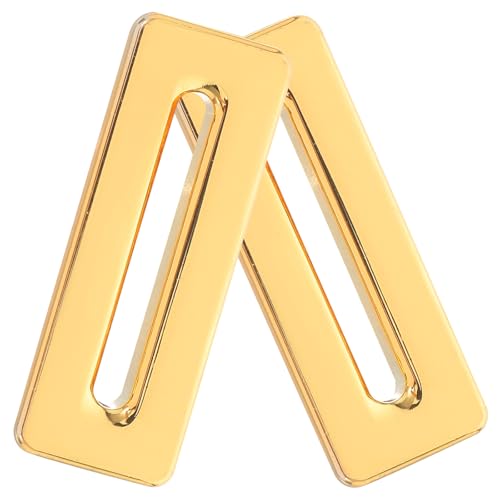 Vaguelly 2䏊􂢉p쐅EJo[ ʑVNCT[g ~ϖh~@\t ȒPt ȃoX[p