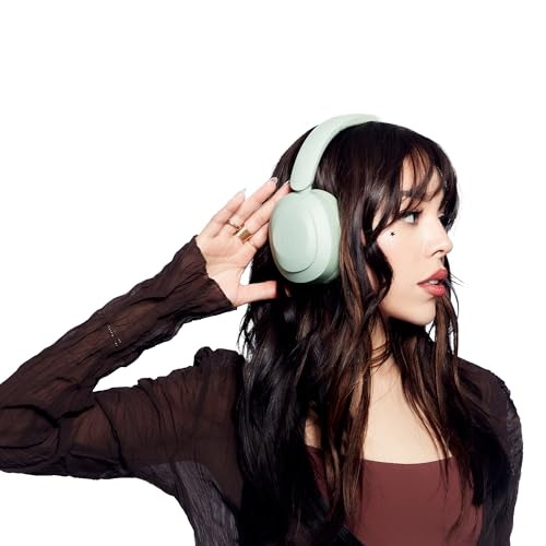 Bocinas, Electronics Imagen adicional