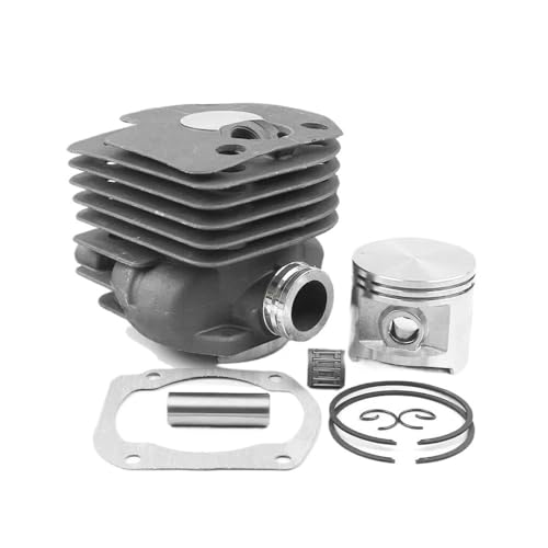 48 �~�����[�g�� & 50 �~�����[�g���V�����_�[�s�X�g���L�b�g 371 372 372XP 365 362 2171 2165 2163 2071 2065 2063 �`�F�[���\�[�G���W�����i(48mm 365)