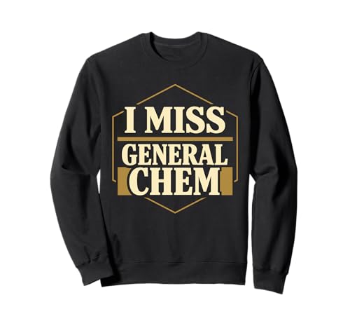 �L�@���w Ochem Ochem Survivor Premed Chem���W���[ �g���[�i�[