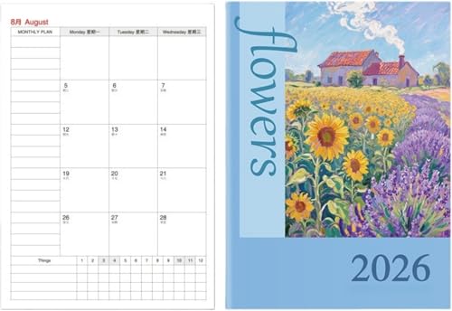 Minogo VXe蒠 rWlX蒠  m[g A4 A5 ?  XPW[ L^ L 24 y r  _EO p LOi 蕨 @\ ׋ rWlXΉ pi Ɩp gѕ֗ w 