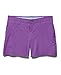 Under Armour Women's Links Shorty Shorts