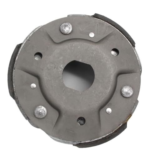 Embrayage de moto centrifuge compatible NSS300 et NSS250X