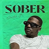 10. Sober
