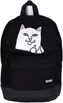 RIPNDIP リップンディップ Lord Nermal リュック バックパック 41-BeOTIYwL._AC_UY350_.jpg