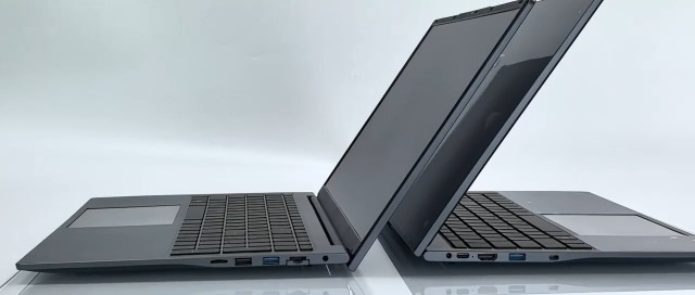 Amazon.com: 17.3 Inch Windows 11 Laptops 12th Generation Processor