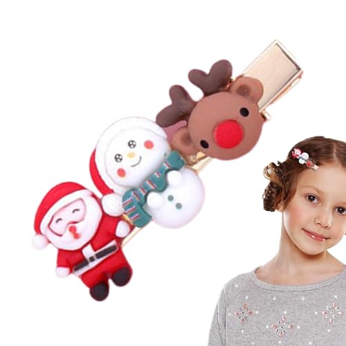 NuyhaddsNX}XwAob^K[Yp|NX}X킢wAsLbY|NX}XwAANZT[ANX}XwAX^COsA̎qAcp