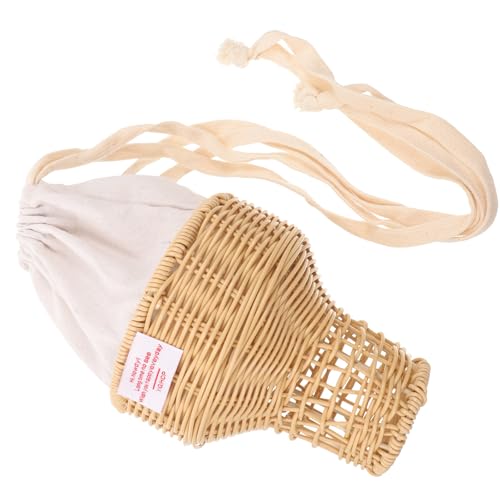 Sac à main usage quotidien kawaii et grand sac cabas épaule pour adolescentes