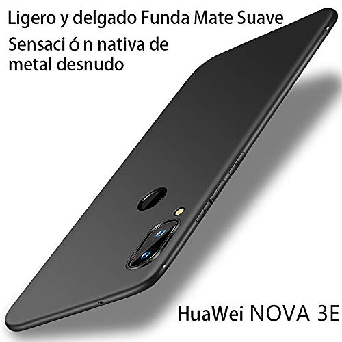La mejor comparación de Fundas para huawei p20 lite - los preferidos. 5 La mejor comparación de Fundas para huawei p20 lite - los preferidos. 5