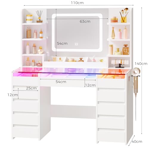 Vignette produit