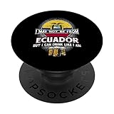 Photo Gallery ecuador ecuadorian roots heritage orgoglioso bandiera ecuadoriana popsockets popgrip intercambiabile Photo Gallery ecuador ecuadorian roots heritage orgoglioso bandiera ecuadoriana popsockets popgrip intercambiabile