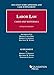 Labor Law, Cases and Materials: 2014 Statutory Appendix and Case Supplement (University Casebook Series)
