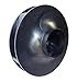Armstrong 816304-317, Noryl Impeller, Universal Bronze Fitted, NFI, 5-1/4" Dia, for use with Model S-57, H54, 1050 2B, Series S, H, 1050