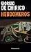 Hebdomeros (French Edition)
