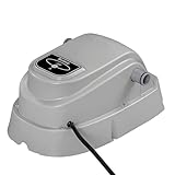 Bestway Poolheizung, 2.800 W