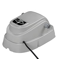 Bestway Poolheizung, 2.800 W