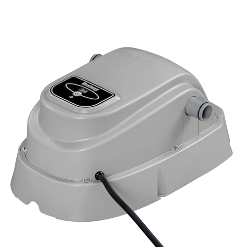 Bestway Poolheizung, 2.800 W