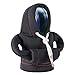 SLLAK Gear Shift Hoodie, Gear Shift Cover, Universal Car Shift Knob Hoodie, Mini Hoodie for Car Shifter, Automotive Interior Cute Gadgets, Car Accessories and Decorations