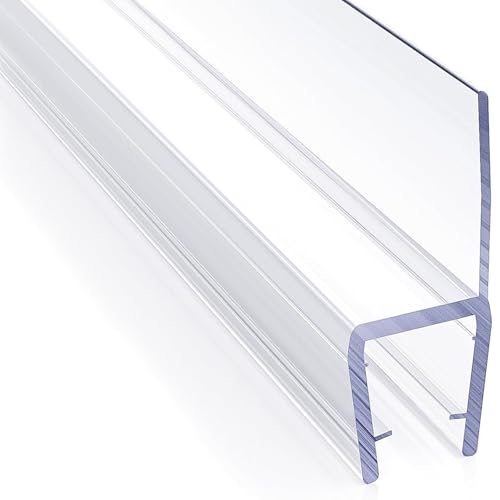 Puertas de ducha marca YUEGVC