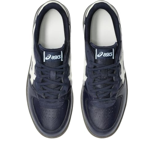 Image of ASICS Unisex SKYHAND OG Sportstyle Shoes