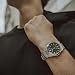 Imagen de Casio Reloj de Pulsera analógico automático Edifice para Hombre