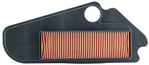 Filtro aira per KYMCO Vitality 4T 50 2004
