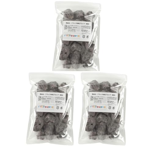 yq}≖Xz ubN≖ubNiG݁j 1kg×3 q} VR  ubN\g ≖  salt bN\g oX\g K 艖  VR A}  }bT[W g i