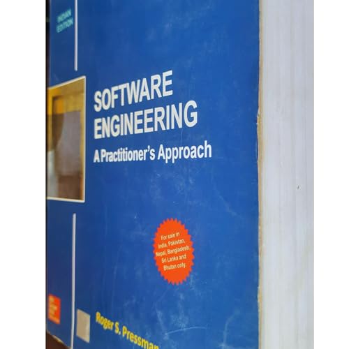 Software Engineering A Practitioner's Approch ( 7th Edition-2014) - Image 3