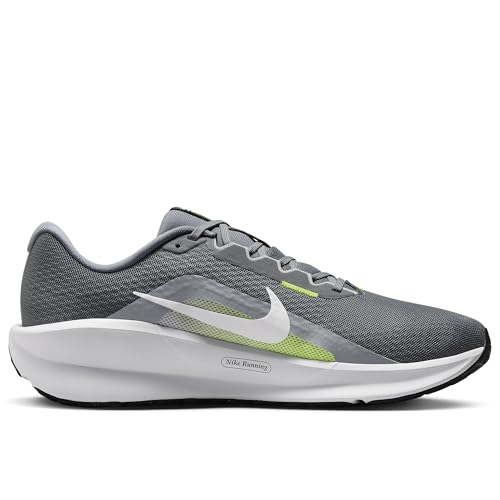 Image of Nike Men Running Shoes